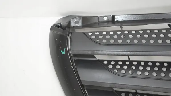 Stoßstangengrill OEM 360203446 Mercedes Sprinter 906 image 7