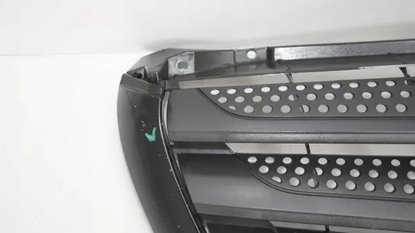 Stoßstangengrill OEM 360203446 Mercedes Sprinter 906 image 8