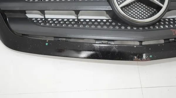 Stoßstangengrill OEM 360203446 Mercedes Sprinter 906 image 9