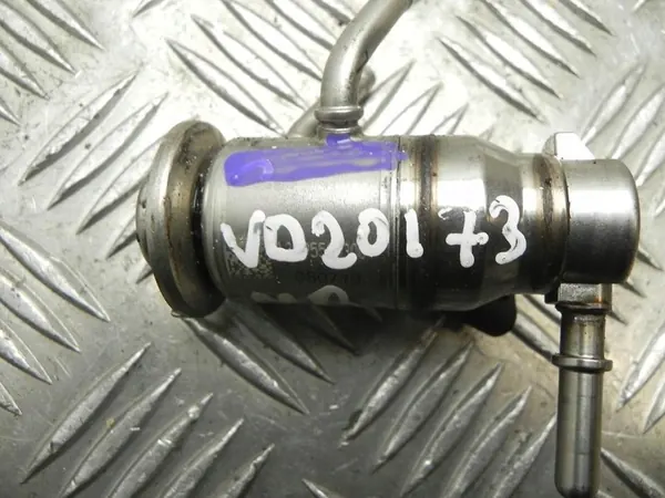 INIETTORE ADBLUE MERCEDES GLC X253 220d A0004904100 image 4