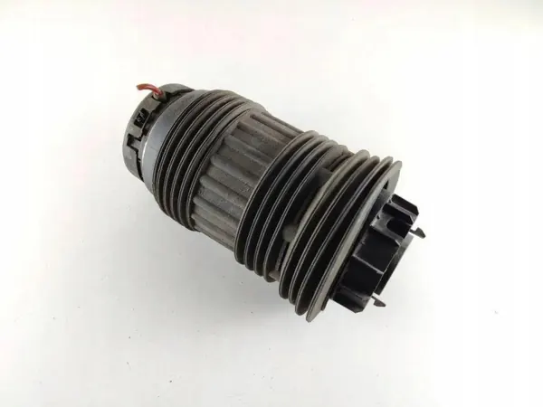 Taka-ilmajousi OEM 97033353314 Porsche Panameralle image 2