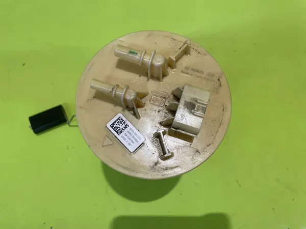 Bomba de Combustível 2.0 DCI Nissan NV300 172021439R image 2