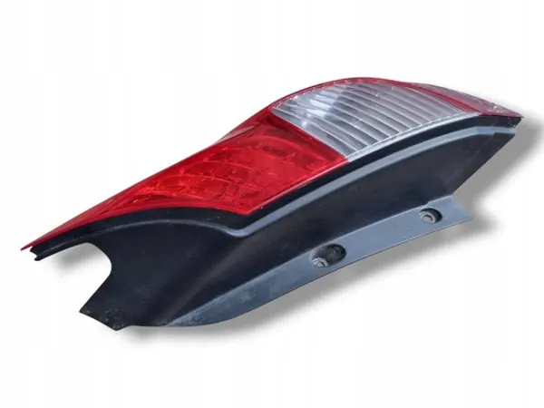 Luz trasera derecha Renault Grand Scenic II 2 Lift image 3