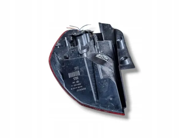 Luz trasera derecha Renault Grand Scenic II 2 Lift image 5