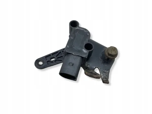 Sensor de Nivel Xenon OEM 4H0941285H para Audi A6 image 2