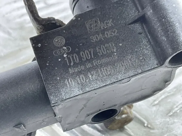 Sensor de Nivel Xenon OEM 4H0941285H para Audi A6 image 3