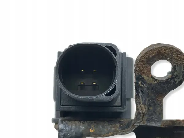 Sensor de Nivel Xenon OEM 4H0941285H para Audi A6 image 4