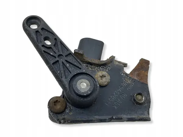 Sensor de Nivel Xenon OEM 4H0941285H para Audi A6 image 5