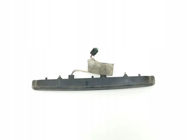 RANGE ROVER L320 EVOQUE L538 L551 LUZ DE FREIO image 2