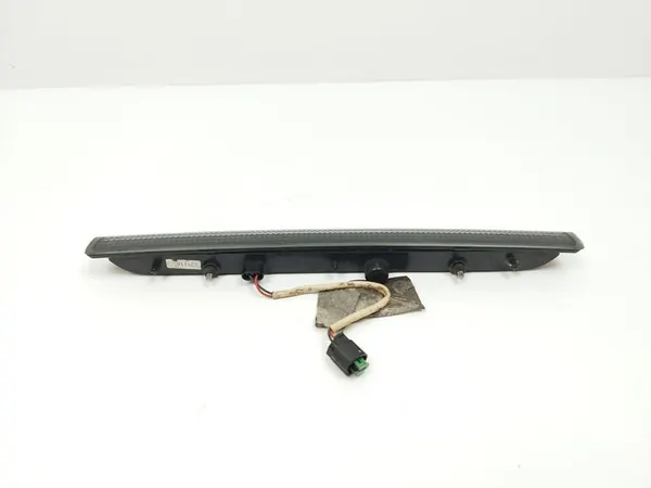 RANGE ROVER L320 EVOQUE L538 L551 LUZ DE FREIO image 3