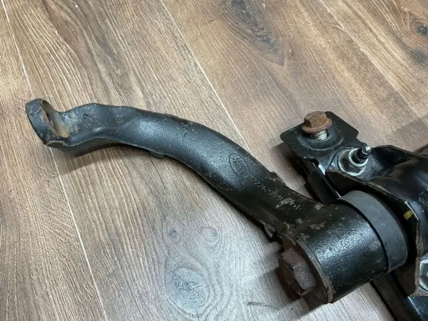 Aktiver Front-Stabilisator OEM CPLA5E485BK - Range Rover L405 image 8