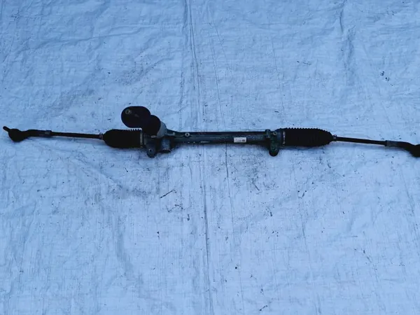 Styrhus OEM 6C1423057R för Seat Ibiza IV 2012-2017 image 2