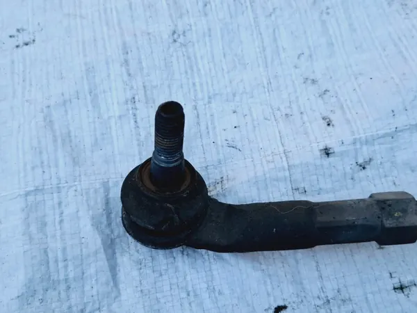 Styrhus OEM 6C1423057R för Seat Ibiza IV 2012-2017 image 5
