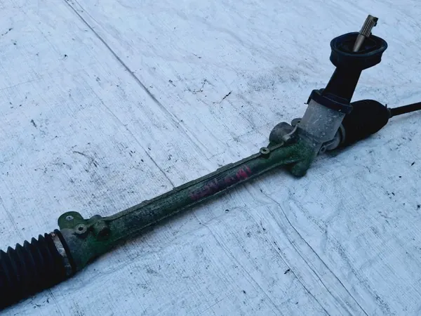 Styrhus OEM 6C1423057R för Seat Ibiza IV 2012-2017 image 6