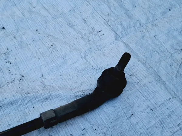 Styrhus OEM 6C1423057R för Seat Ibiza IV 2012-2017 image 8