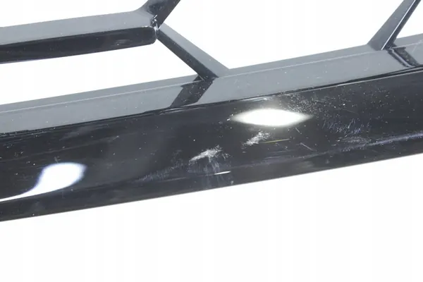 Grade BMW G20 G21 LCI M340i M340d ICAM Shadowline image 2