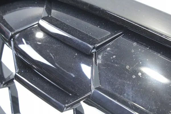 Grade BMW G20 G21 LCI M340i M340d ICAM Shadowline image 3