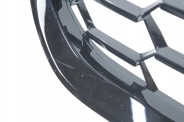 Grade BMW G20 G21 LCI M340i M340d ICAM Shadowline image 4