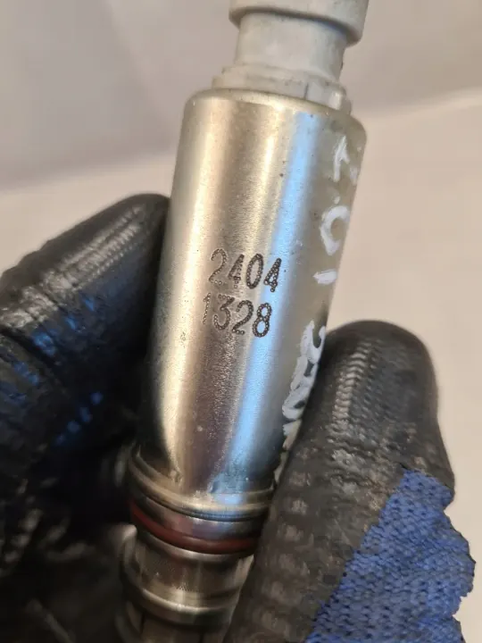 Sensor de árvore de cames OEM 24041328 para Opel Insignia image 3