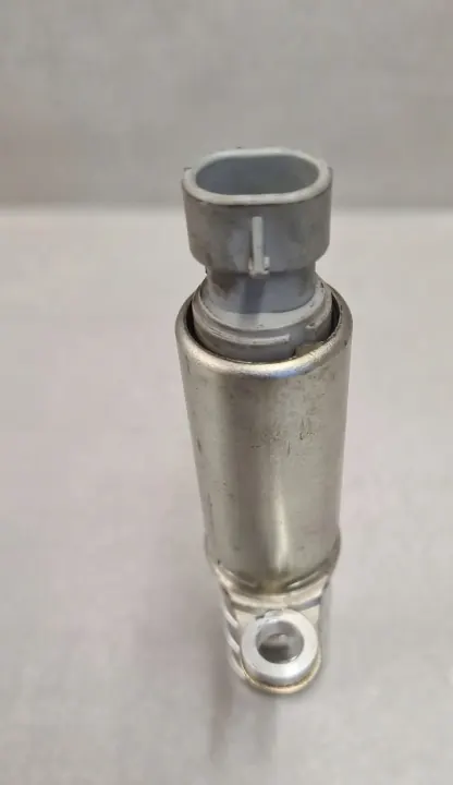 Sensor de árvore de cames OEM 24041328 para Opel Insignia image 4