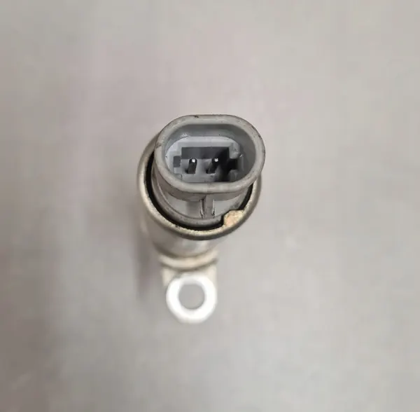 Sensor de árvore de cames OEM 24041328 para Opel Insignia image 5