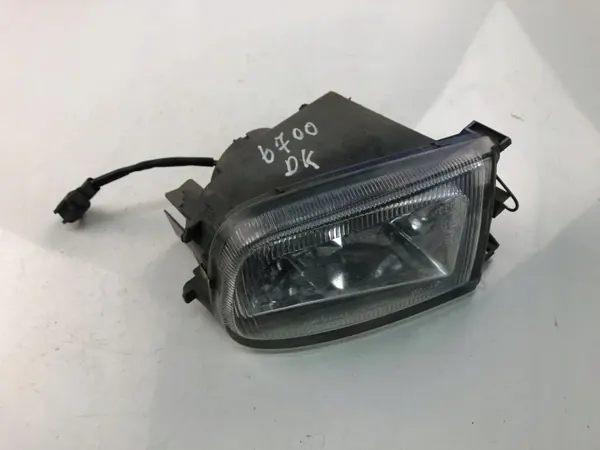 Nissan Micra II vänster framblinkers OEM E130333 image 2
