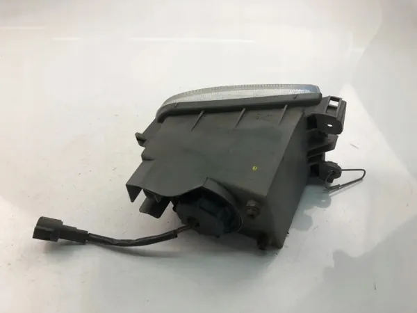 Nissan Micra II vänster framblinkers OEM E130333 image 5