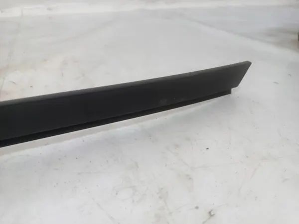 Dodge RAM V 2019 Barra Techo Izquierda Derecha OEM image 3