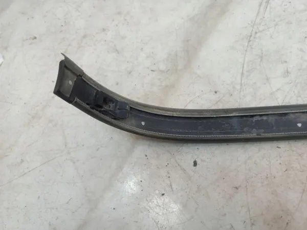 Dodge RAM V 2019 Barra Techo Izquierda Derecha OEM image 4