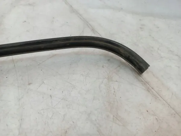 Dodge RAM V 2019 Barra Techo Izquierda Derecha OEM image 9