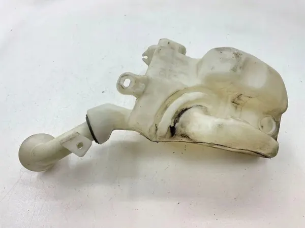 Scheibenwaschbehälter Citroen DS3 OEM 968398868001 image 2