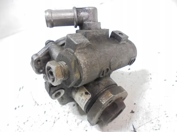 Servopumpe OEM 2D0422155 für VW LT 2.5 TDI image 2