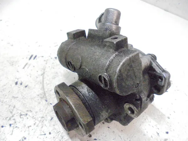 Servopumpe OEM 2D0422155 für VW LT 2.5 TDI image 3