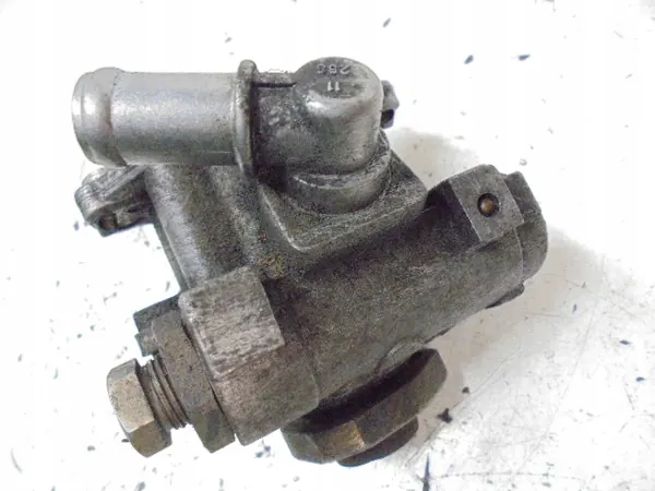 Servopumpe OEM 2D0422155 für VW LT 2.5 TDI image 4