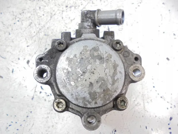 Servopumpe OEM 2D0422155 für VW LT 2.5 TDI image 5