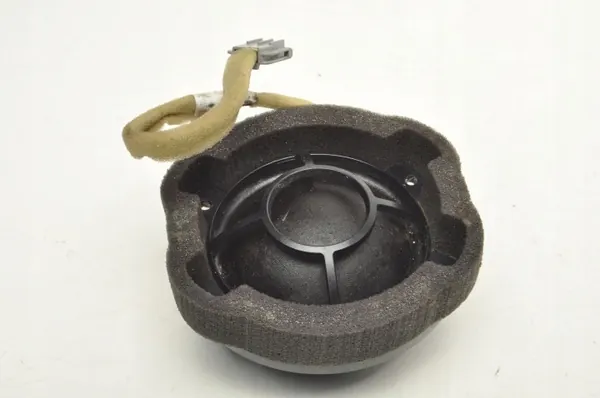 Dynaudio-luidspreker OEM 273632 voor Volvo C70 II image 2