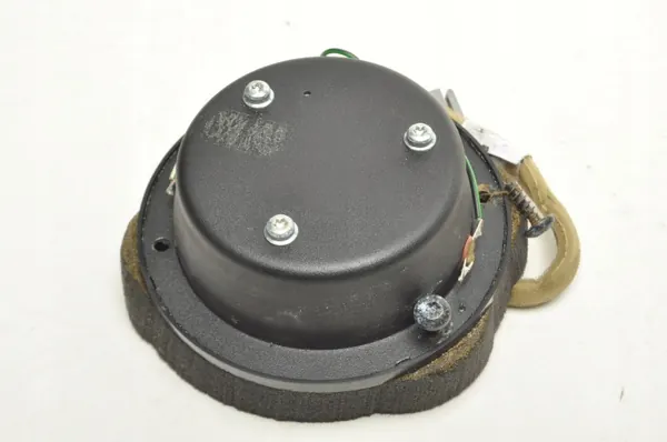 Dynaudio-luidspreker OEM 273632 voor Volvo C70 II image 4