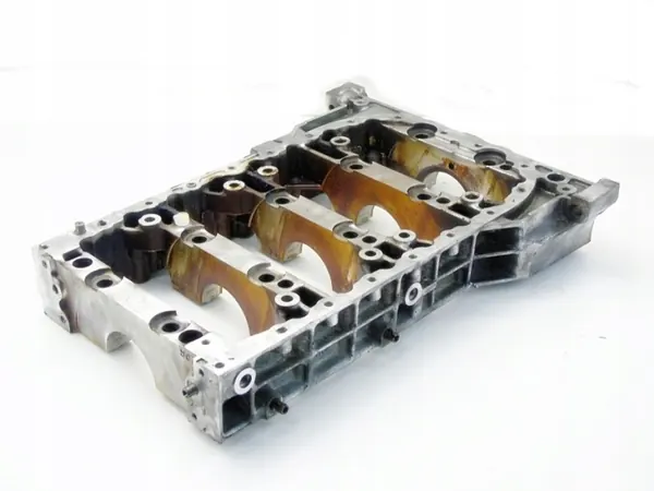 Paliers de vilebrequin OEM 9431416021 pour moteur 2.0L image 3