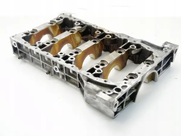 Paliers de vilebrequin OEM 9431416021 pour moteur 2.0L image 4