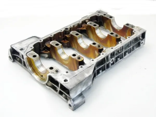 Paliers de vilebrequin OEM 9431416021 pour moteur 2.0L image 6