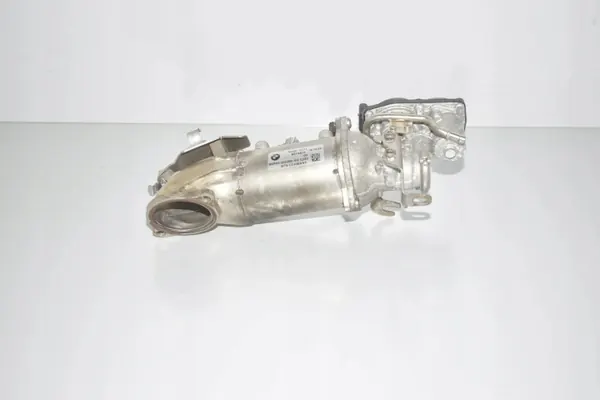 EGR-koeler OEM 523845 voor BMW X7 G07 3.0L image 2