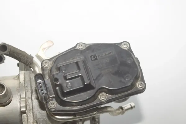 EGR-koeler OEM 523845 voor BMW X7 G07 3.0L image 6