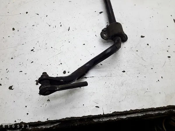Barra estabilizadora Mercedes AM-416521 - Pieza OEM usada image 3