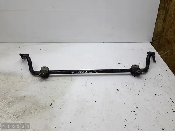 Barra estabilizadora Mercedes AM-416521 - Pieza OEM usada image 4