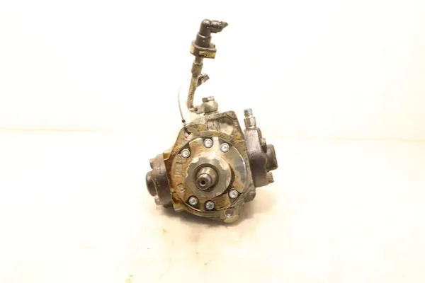 Hoge druk brandstofpomp Opel Zafira 1.7 CDTI Diesel 2011 image 6