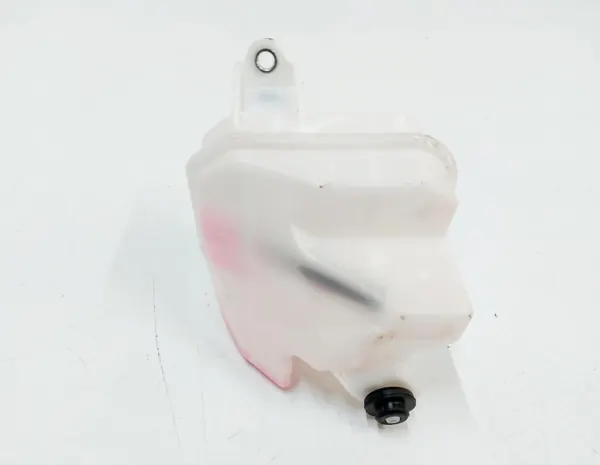 Toyota C-HR II 24r. Uitzettank OEM 2.0 H image 3