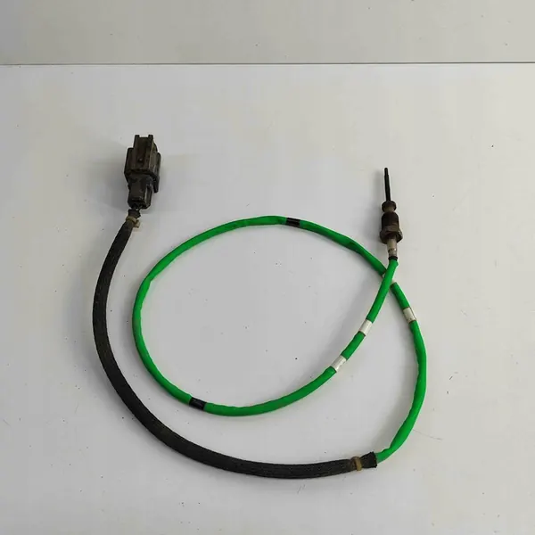 FORD RANGER 2.2 TDCi 2018 Temperature Sensor OEM EB3G12B591DC image 3