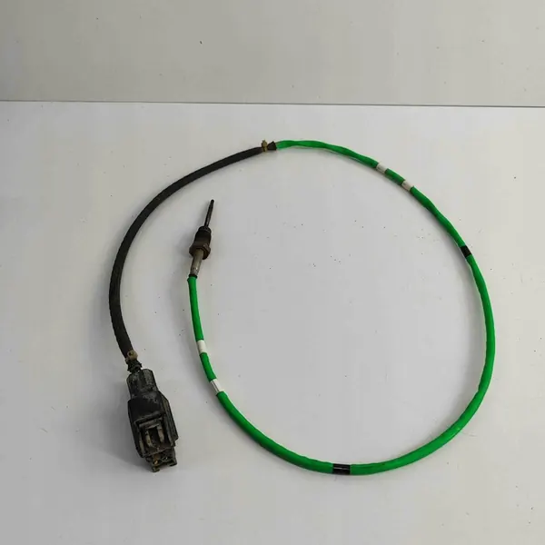 FORD RANGER 2.2 TDCi 2018 Temperature Sensor OEM EB3G12B591DC image 5