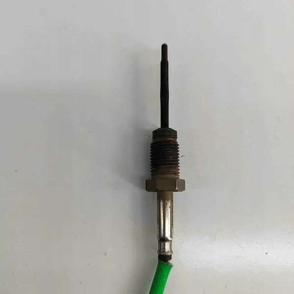 FORD RANGER 2.2 TDCi 2018 Temperature Sensor OEM EB3G12B591DC image 6