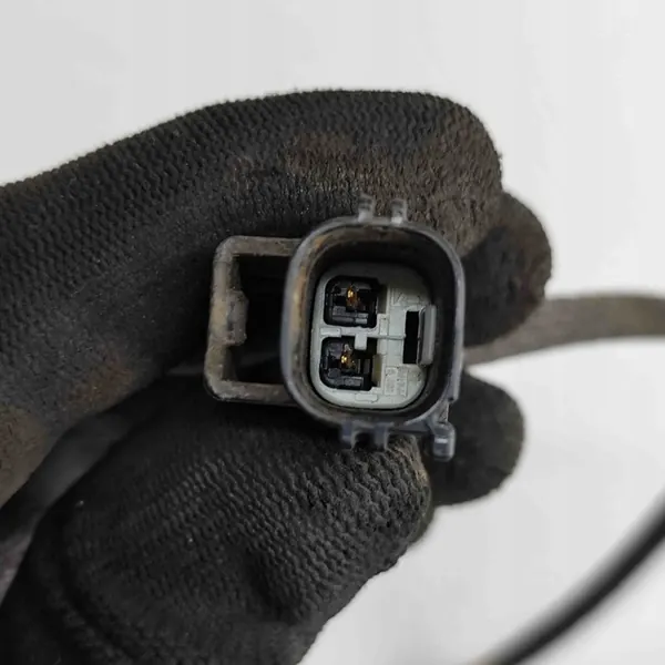 FORD RANGER 2.2 TDCi 2018 Temperature Sensor OEM EB3G12B591DC image 7